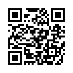 MAX35103EHJ QRCode