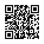 MAX35104ETL-T QRCode