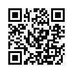 MAX351CPE_1A3 QRCode