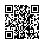 MAX351CSE-T QRCode