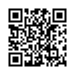 MAX351EPE_1A3 QRCode