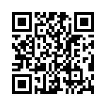 MAX351ESE-T QRCode