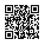 MAX3524EUB QRCode