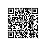 MAX353CSE-TG035 QRCode