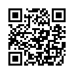 MAX3541EVKIT QRCode