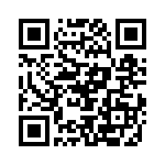 MAX3542CLM QRCode