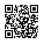 MAX354CPE_1A3 QRCode