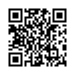 MAX354CWE QRCode