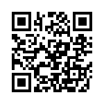 MAX354CWE_1A3 QRCode