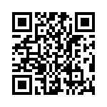 MAX355EWE-T QRCode