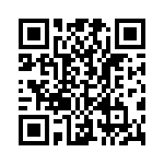 MAX355EWE_1A3 QRCode