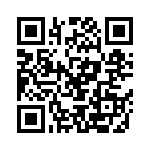 MAX358CPE_1A3 QRCode