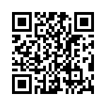 MAX358EWE-T QRCode