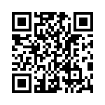 MAX359EWE QRCode