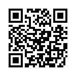 MAX3600CTL-T QRCode