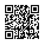 MAX361ESE-T QRCode