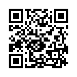 MAX3624UTJ2T QRCode