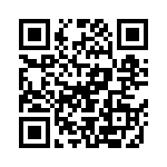 MAX3625BEUG-T QRCode