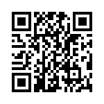 MAX3625BEUG QRCode