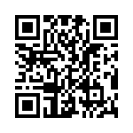 MAX3629CTJ-T QRCode