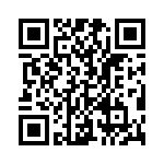 MAX362ESE-T QRCode