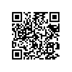 MAX3634ETM-T_1A3 QRCode