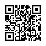 MAX3638ETM-T QRCode