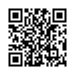 MAX3645ESE-T QRCode