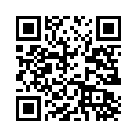 MAX3646ETG-T QRCode