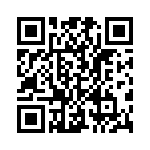MAX364EPE_1A3 QRCode
