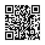 MAX364ESE-T QRCode