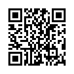 MAX365ESE-T QRCode