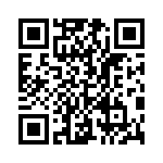 MAX365ETE QRCode