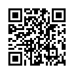 MAX3669EHJ QRCode
