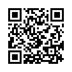 MAX366CSA QRCode