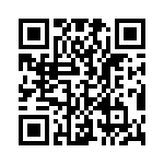 MAX3670ETJ-T QRCode