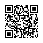 MAX3670ETJ QRCode