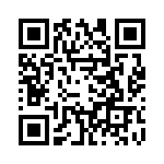 MAX3671ETN QRCode