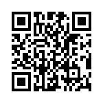 MAX3671ETN2T QRCode