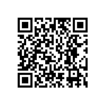 MAX3676EHJ-TG05 QRCode