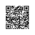 MAX3676EHJ_1A3 QRCode