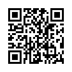 MAX3679AETJ QRCode