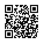 MAX3679AETJ2 QRCode