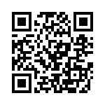 MAX367CPN QRCode