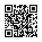 MAX368CPN_1A3 QRCode