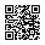 MAX3698CTJ2 QRCode