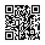 MAX3723UTP-T QRCode