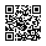 MAX3728ACTE-T QRCode