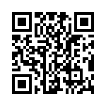 MAX3737ETJ-T QRCode