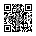 MAX3747BEUB QRCode